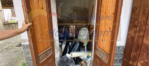 11 rooms House in Suno, Italy No. 295398 38