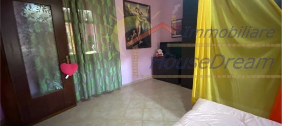 11 rooms House in Suno, Italy No. 295398 10