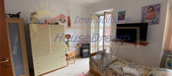 11 rooms House in Suno, Italy No. 295398 28