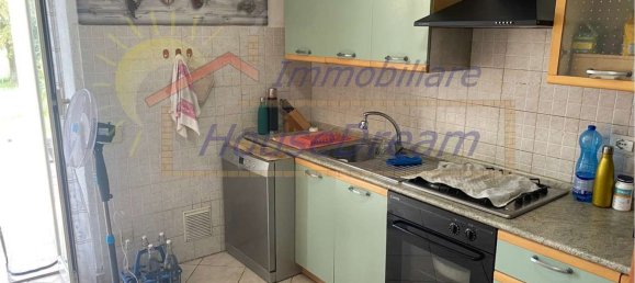 11 rooms House in Suno, Italy No. 295398 17