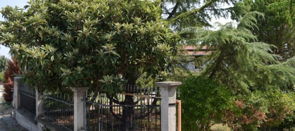 Villa de 5 dormitorios en Thessaloniki, Greece No. 6038 8