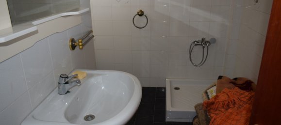 Villa de 5 dormitorios en Thessaloniki, Greece No. 6038 28