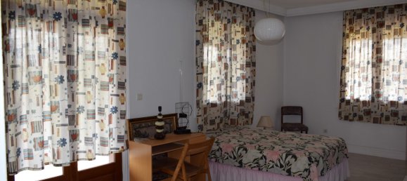 Villa de 5 dormitorios en Thessaloniki, Greece No. 6038 23