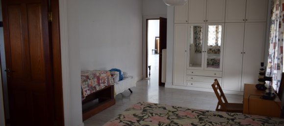 Villa de 5 dormitorios en Thessaloniki, Greece No. 6038 25