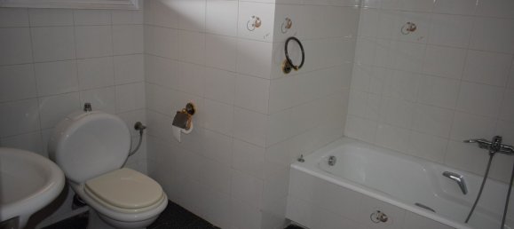 Villa de 5 dormitorios en Thessaloniki, Greece No. 6038 24