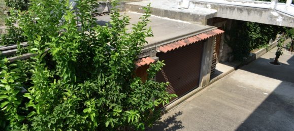 Villa de 5 dormitorios en Thessaloniki, Greece No. 6038 13