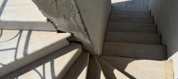 Villa de 5 dormitorios en Thessaloniki, Greece No. 6038 29