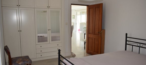 Villa de 5 dormitorios en Thessaloniki, Greece No. 6038 27