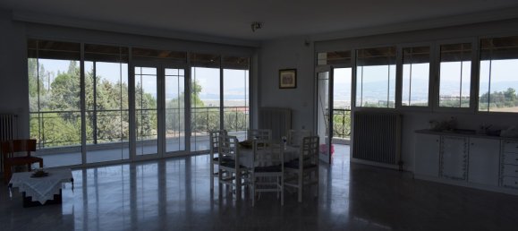 Villa de 5 dormitorios en Thessaloniki, Greece No. 6038 21