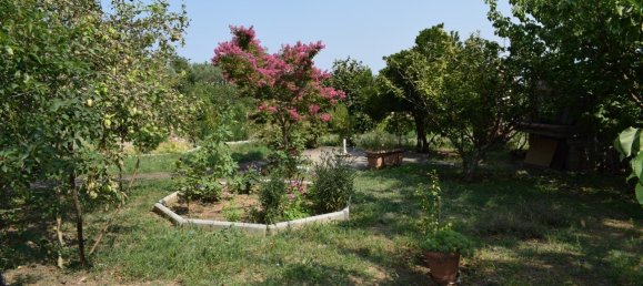 Villa de 5 dormitorios en Thessaloniki, Greece No. 6038 12