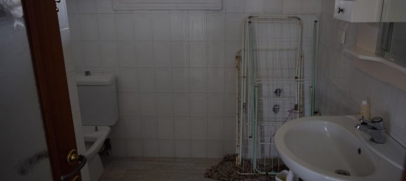 Villa de 5 dormitorios en Thessaloniki, Greece No. 6038 22