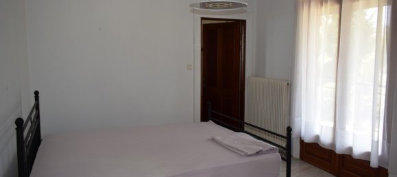 Villa de 5 dormitorios en Thessaloniki, Greece No. 6038 26