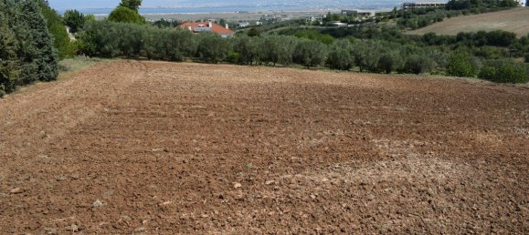 Villa de 5 dormitorios en Thessaloniki, Greece No. 6038 15