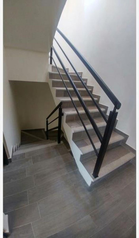 3 Schlafzimmer Haus in Morelos, Mexico, Nr. 172069