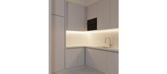 3 bedrooms Duplex in Oeiras, Portugal No. 110201 9