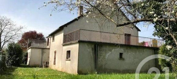 Casa de 5 dormitorios en Blet, France No. 80718 29