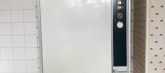 Casa de 5 dormitorios en Blet, France No. 80718 17