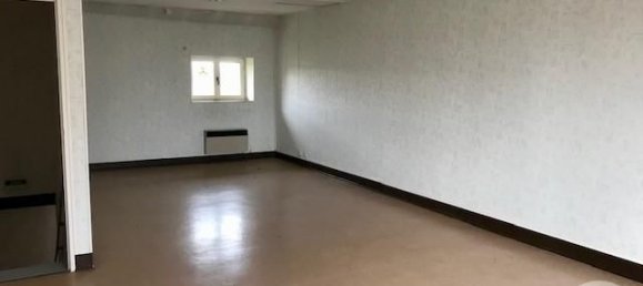 Casa de 5 dormitorios en Blet, France No. 80718 26