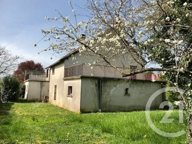 Casa de 5 dormitorios en Blet, France No. 80718