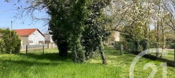 Casa de 5 dormitorios en Blet, France No. 80718 30