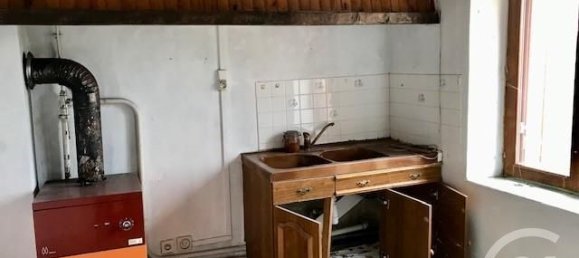 Casa de 5 dormitorios en Blet, France No. 80718 8