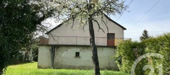 Casa de 5 dormitorios en Blet, France No. 80718 31