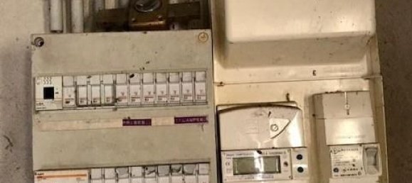 Casa de 5 dormitorios en Blet, France No. 80718 14