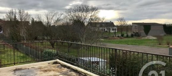 Casa de 5 dormitorios en Blet, France No. 80718 11