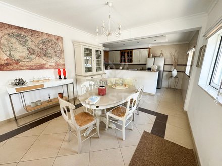 3 bedrooms House in Olhao, Portugal No. 120106