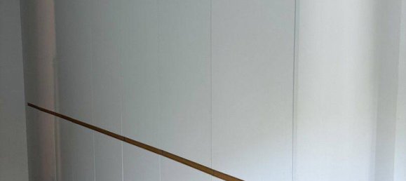 3 Schlafzimmer Wohnung in Essen, Germany, Nr. 284272 11