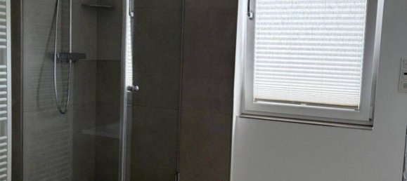 3 Schlafzimmer Wohnung in Essen, Germany, Nr. 284272 14