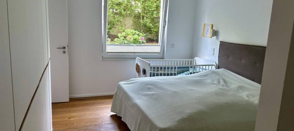 3 Schlafzimmer Wohnung in Essen, Germany, Nr. 284272 10