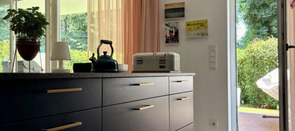 3 Schlafzimmer Wohnung in Essen, Germany, Nr. 284272 4