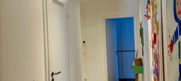 3 Schlafzimmer Wohnung in Essen, Germany, Nr. 284272 9