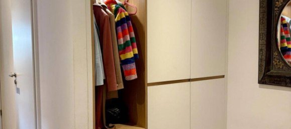 3 Schlafzimmer Wohnung in Essen, Germany, Nr. 284272 8