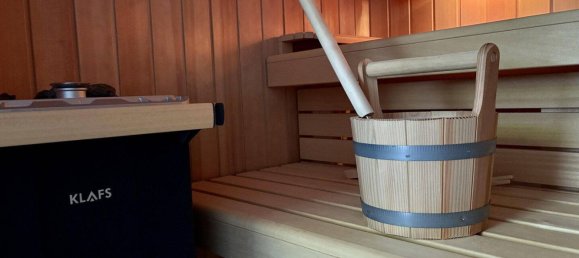 3 Schlafzimmer Wohnung in Essen, Germany, Nr. 284272 12