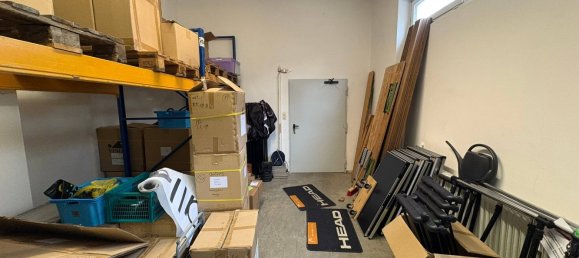 Propriété commerciale à Nuremberg, Germany 457m² No. 145431 7