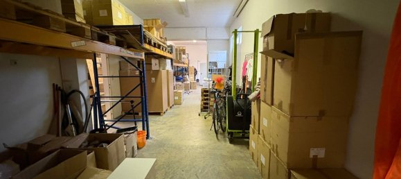 Propriété commerciale à Nuremberg, Germany 457m² No. 145431 4