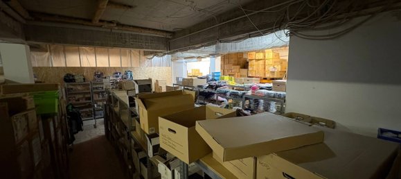 Propriété commerciale à Nuremberg, Germany 457m² No. 145431 5