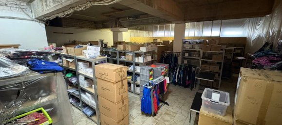 Propriété commerciale à Nuremberg, Germany 457m² No. 145431 2