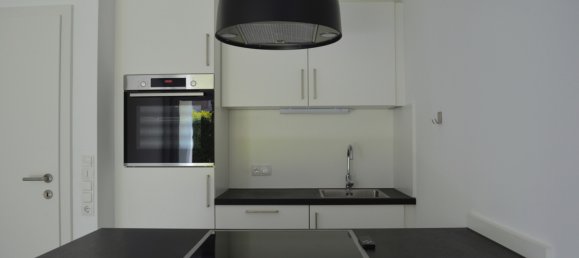 2-Zimmer Wohnung in Hohenems, Austria, Nr. 61344 4