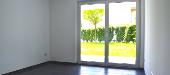 2-Zimmer Wohnung in Hohenems, Austria, Nr. 61344 5