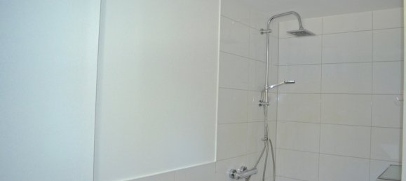2-Zimmer Wohnung in Hohenems, Austria, Nr. 61344 8