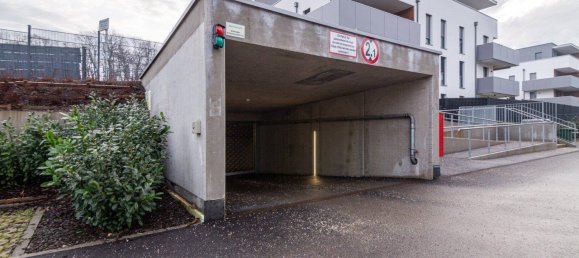 Garaje en Bad Hall, Austria No. 187613 6