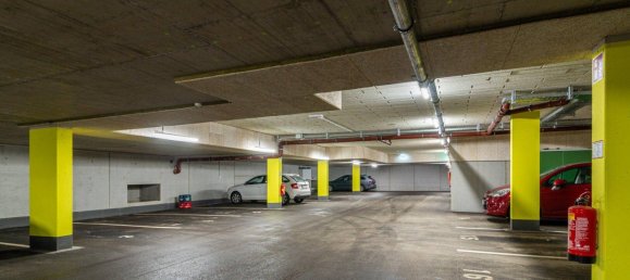 Garaje en Bad Hall, Austria No. 187613 3