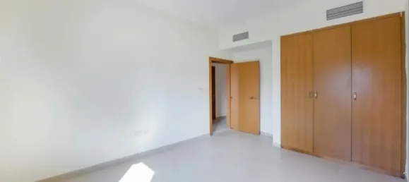 3 bedrooms Townhouse for sale in Al Furjan, Dubai, UAE № 108385 7