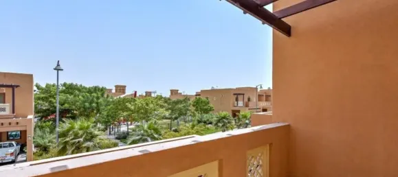 3 bedrooms Townhouse for sale in Al Furjan, Dubai, UAE № 108385 10