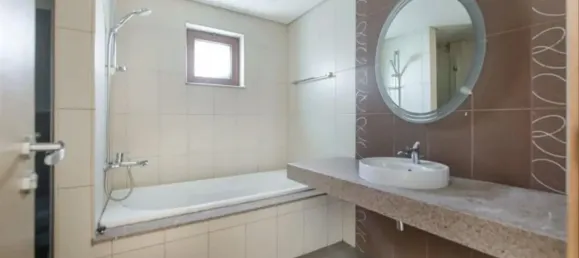 3 bedrooms Townhouse for sale in Al Furjan, Dubai, UAE № 108385 9