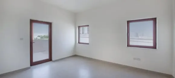 3 bedrooms Townhouse for sale in Al Furjan, Dubai, UAE № 108385 8