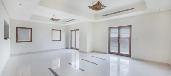 3 bedrooms Townhouse for sale in Al Furjan, Dubai, UAE № 108385 2